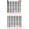 Lipliner No:228 - Ruj