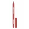 Lipliner Pencil Waterproof-Dudak Kalemi-Bourdaux-509