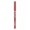 Lipliner Pencil Waterproof-Dudak Kalemi-Bourdaux-509