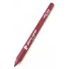 Lipliner Pencil Waterproof-Dudak Kalemi-Bourdaux-509