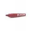 Lipliner Pencil Waterproof-Dudak Kalemi-Bourdaux-509