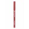 Lipliner Pencil Waterproof-Dudak Kalemi-Bourdaux-509