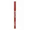 Lipliner Pencil Waterproof-Dudak Kalemi-Bourdaux Plum-508