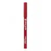Lipliner Pencil Waterproof-Dudak Kalemi-Cherry-510