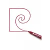 Lipliner Pencil Waterproof-Dudak Kalemi-Cherry-510