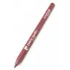 Lipliner Pencil Waterproof-Dudak Kalemi-Chocolate-503