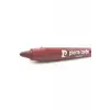 Lipliner Pencil Waterproof-Dudak Kalemi-Chocolate-503