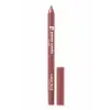 Lipliner Pencil Waterproof-Dudak Kalemi-Chocolate-503