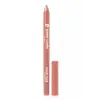 Lipliner Pencil Waterproof-Dudak Kalemi-Soft Beige-501