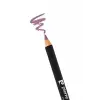 Lipliner Suya Dayanıklı Dudak Kalemi