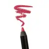 Lipliner Suya Dayanıklı Dudak Kalemi, Pembe