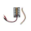 Lipo Pil Paralel Şarj Adaptörü XT30 1S-3S