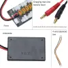 Lipo Pil Paralel Şarj Adaptörü XT30 1S-3S