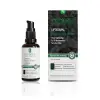 Liposomal Niacinamide Serum 30 ml