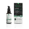 Liposomal Niacinamide Serum 30 ml