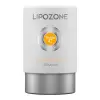Lipozomal C Vitamini 30 Kapsül