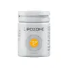 Lipozomal C Vitamini 30 Kapsül