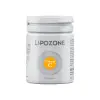 Lipozomal C Vitamini 30 Kapsül