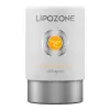Lipozomal C Vitamini 30 Kapsül
