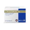 Lipozomal C Vitamini Kapsül Takviyesi