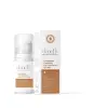 Lipozomal Kafein Göz Çevresi Kremi