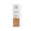 Lipozomal Kafein Göz Çevresi Kremi