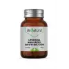 Lipozomal Nmn, 60 kapsül, 214132