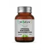 Lipozomal Nmn, 60 kapsül, 214132