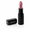 LipSatin Lipstick 251 NF