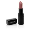 LipSatin Lipstick 251 NF
