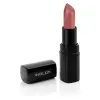 LipSatin Ruj 251 NF