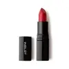 LipSatin Ruj 251 NF