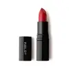 LipSatin Ruj 251 NF