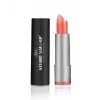 Lipstick 002