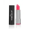 Lipstick 020
