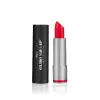 Lipstick 025