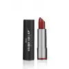 Lipstick 033