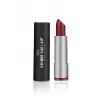Lipstick 038