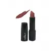 Lipstick 041