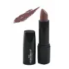 Lipstick 042