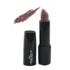 Lipstick 042