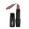 Lipstick 043