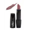 Lipstick 043