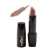 Lipstick 044