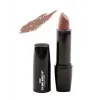 Lipstick 044