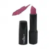 Lipstick 045