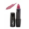 Lipstick 046