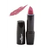 Lipstick 046