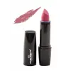 Lipstick 047
