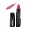 Lipstick 047